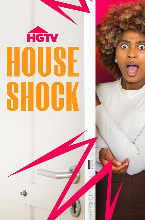 House Shock