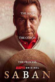 Saban